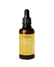 zinco sulfato - imu-zinc - 100ml